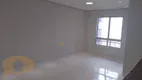 Foto 24 de Apartamento com 2 Quartos à venda, 65m² em Jardim Patente, São Paulo