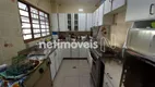 Foto 14 de Casa com 4 Quartos à venda, 200m² em Caiçaras, Belo Horizonte