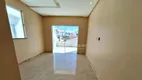 Foto 2 de Casa de Condomínio com 3 Quartos à venda, 250m² em Zona de Expansao Mosqueiro, Aracaju