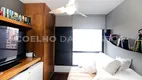 Foto 7 de Apartamento com 4 Quartos à venda, 133m² em Morumbi, São Paulo