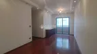 Foto 5 de Apartamento com 3 Quartos à venda, 76m² em Rudge Ramos, São Bernardo do Campo