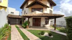 Foto 3 de Casa com 4 Quartos à venda, 240m² em Cancela Preta, Macaé
