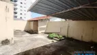 Foto 7 de Casa com 3 Quartos à venda, 142m² em Jardim Brasil, Atibaia