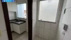 Foto 16 de Apartamento com 2 Quartos à venda, 62m² em Veneza, Ribeirão das Neves