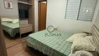 Foto 4 de Casa de Condomínio com 2 Quartos à venda, 70m² em Vila Ede, São Paulo