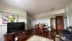 Foto 8 de Apartamento com 3 Quartos à venda, 105m² em Vila Betânia, São José dos Campos