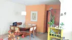 Foto 6 de Apartamento com 4 Quartos à venda, 145m² em Santo Antônio, Belo Horizonte