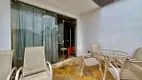 Foto 25 de Apartamento com 4 Quartos à venda, 242m² em Santa Lúcia, Belo Horizonte