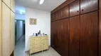 Foto 15 de Casa de Condomínio com 3 Quartos à venda, 125m² em Butantã, São Paulo