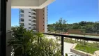 Foto 6 de Apartamento com 3 Quartos à venda, 198m² em Limoeiro, Arujá