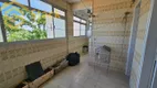 Foto 11 de Apartamento com 3 Quartos à venda, 129m² em Anhangabau, Jundiaí