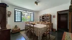 Foto 31 de Casa com 6 Quartos à venda, 571m² em Mangabeiras, Belo Horizonte