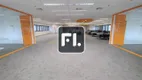 Foto 8 de Sala Comercial para alugar, 400m² em Itaim Bibi, São Paulo