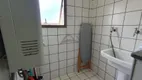 Foto 7 de Apartamento com 1 Quarto para alugar, 46m² em Centro, Campinas