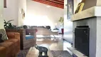 Foto 9 de Casa de Condomínio com 5 Quartos à venda, 550m² em Palos Verdes, Carapicuíba