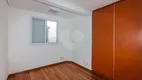 Foto 17 de Apartamento com 3 Quartos à venda, 115m² em Vila Madalena, São Paulo