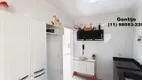 Foto 4 de Apartamento com 2 Quartos à venda, 79m² em Jardim Capelinha, São Paulo