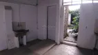 Foto 19 de Casa com 3 Quartos à venda, 125m² em Vila Hortencia, Sorocaba