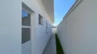 Foto 21 de Casa com 3 Quartos à venda, 167m² em Parque Senhor do Bonfim, Taubaté