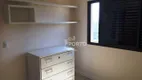 Foto 18 de Apartamento com 3 Quartos à venda, 140m² em Castelinho, Piracicaba