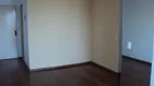 Foto 2 de Apartamento com 2 Quartos à venda, 55m² em Chácara Nossa Senhora do Bom Conselho , São Paulo