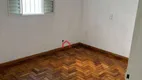 Foto 7 de Sobrado com 3 Quartos à venda, 81m² em Jardim Satélite, São José dos Campos