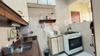 Foto 20 de Apartamento com 4 Quartos à venda, 120m² em Maracanã, Rio de Janeiro