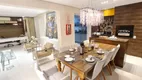 Foto 2 de Apartamento com 3 Quartos à venda, 172m² em Patamares, Salvador