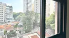 Foto 32 de Apartamento com 1 Quarto para venda ou aluguel, 70m² em Vila Madalena, São Paulo