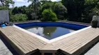 Foto 25 de Casa com 3 Quartos à venda, 700m² em Jardim Nossa Sra das Gracas, Campina Grande do Sul