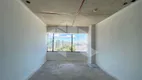 Foto 7 de Sala Comercial para alugar, 33m² em Praia de Belas, Porto Alegre