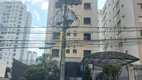 Foto 13 de Apartamento com 2 Quartos à venda, 60m² em Santana, São Paulo