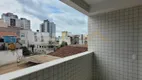 Foto 13 de Apartamento com 3 Quartos à venda, 80m² em Centro, Divinópolis