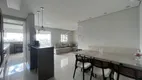 Foto 14 de Apartamento com 2 Quartos à venda, 79m² em Barra Funda, São Paulo