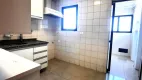 Foto 25 de Apartamento com 2 Quartos para alugar, 72m² em Alto da Lapa, São Paulo