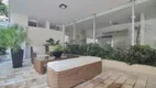 Foto 23 de Apartamento com 3 Quartos à venda, 122m² em Jardim Paulista, São Paulo