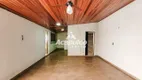 Foto 18 de Casa com 3 Quartos à venda, 119m² em Jardim Brasil, Americana