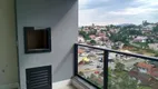 Foto 8 de Apartamento com 2 Quartos à venda, 71m² em Fortaleza, Blumenau