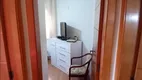 Foto 17 de Apartamento com 2 Quartos à venda, 60m² em Nossa Senhora do Ö, São Paulo