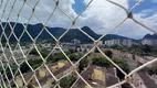 Foto 12 de Apartamento com 2 Quartos à venda, 60m² em Camorim, Rio de Janeiro