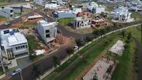 Foto 36 de Casa de Condomínio com 4 Quartos à venda, 200m² em Parque Residencial Vinte e Quatro de Maio, Botucatu