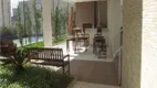 Foto 34 de Apartamento com 3 Quartos à venda, 96m² em Barra Funda, São Paulo