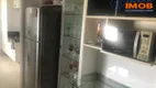 Foto 8 de Apartamento com 3 Quartos à venda, 350m² em Santa Mônica, Feira de Santana