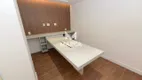 Foto 23 de Apartamento com 3 Quartos para alugar, 102m² em Silveira, Belo Horizonte