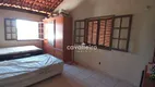 Foto 21 de Casa com 6 Quartos à venda, 300m² em Jardim Atlantico Leste Itaipuacu, Maricá