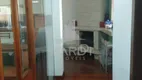 Foto 6 de Casa com 4 Quartos à venda, 264m² em Espiríto Santo, Porto Alegre