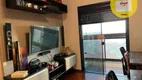 Foto 15 de Apartamento com 3 Quartos à venda, 96m² em Jardim do Mar, São Bernardo do Campo