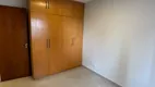 Foto 14 de Apartamento com 2 Quartos para alugar, 75m² em Alto da Lapa, São Paulo