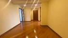 Foto 3 de Apartamento com 3 Quartos à venda, 150m² em Perdizes, São Paulo