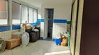 Foto 44 de Casa com 3 Quartos à venda, 250m² em Cachambi, Rio de Janeiro